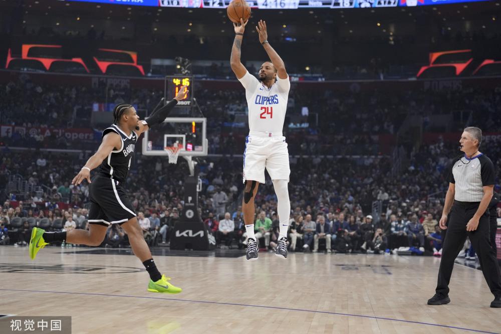 赛季即将开 赛季即将开