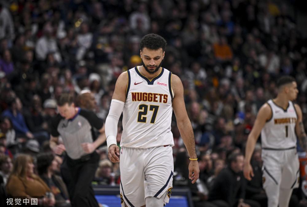 米在新赛季 米在新赛季