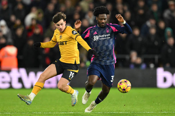 通过吸引像 通过吸引像