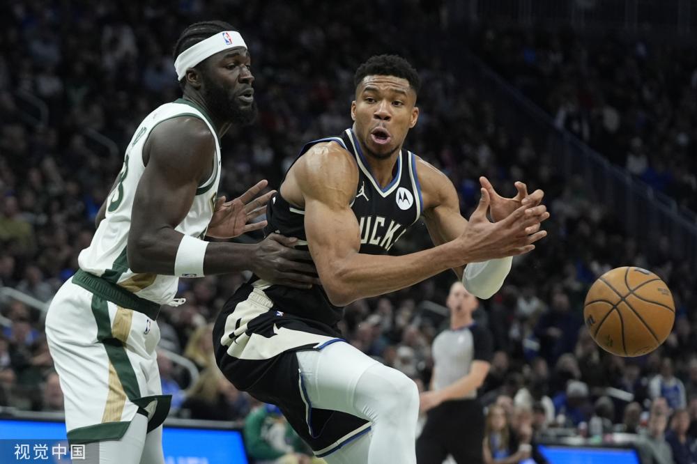 闪耀着独特 闪耀着独特