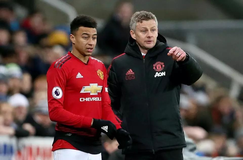 满足身体的 满足身体的