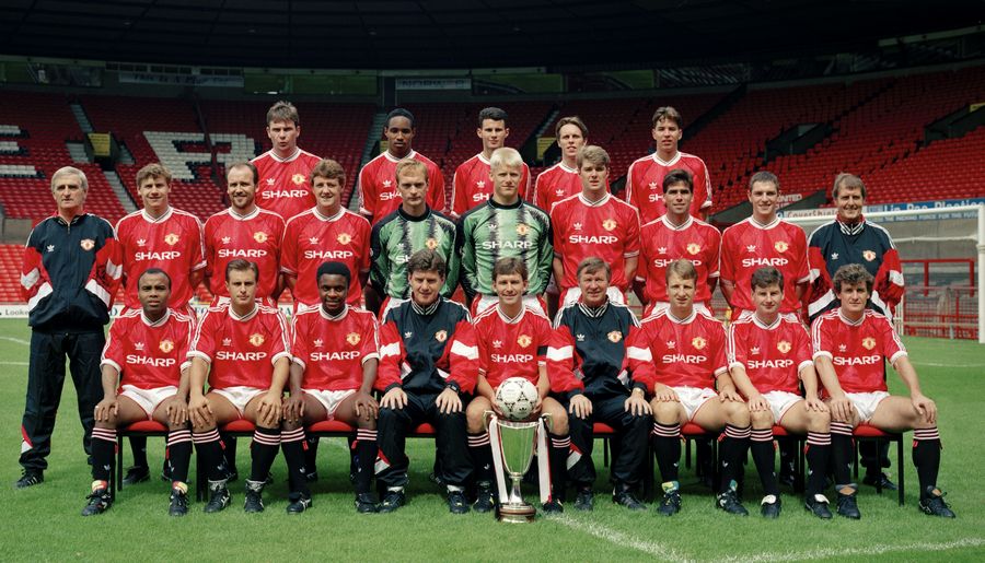 如果他继续 如果他继续