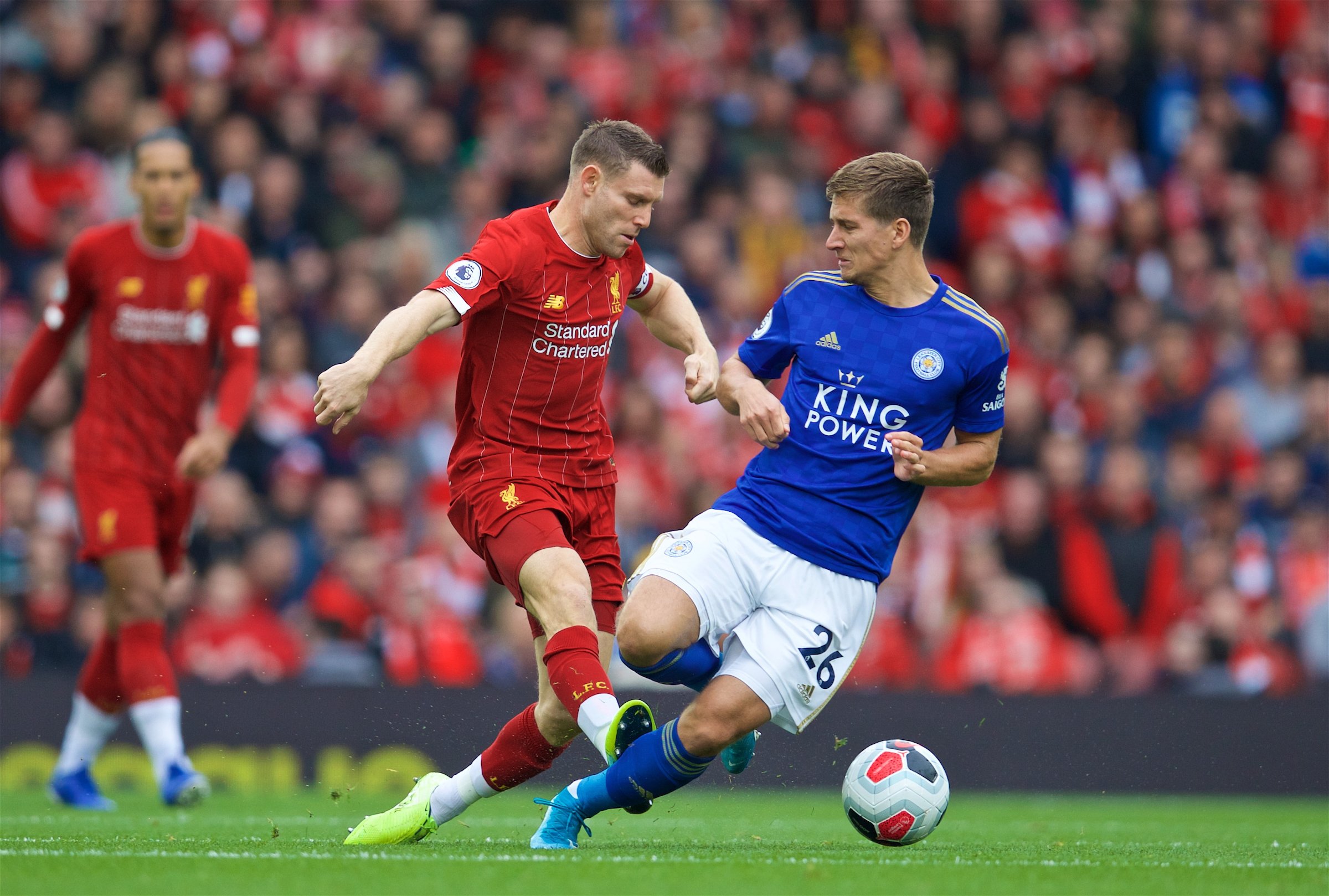 的努力得来 的努力得来