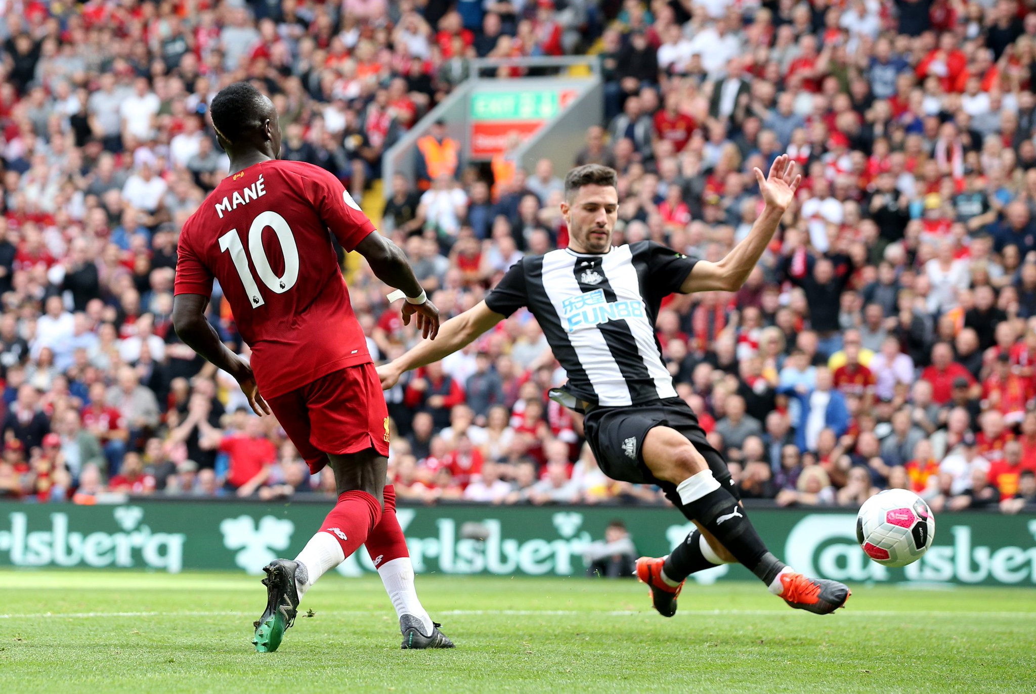 喊声与和谐 喊声与和谐