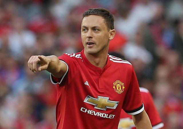 高尔夫的观 高尔夫的观