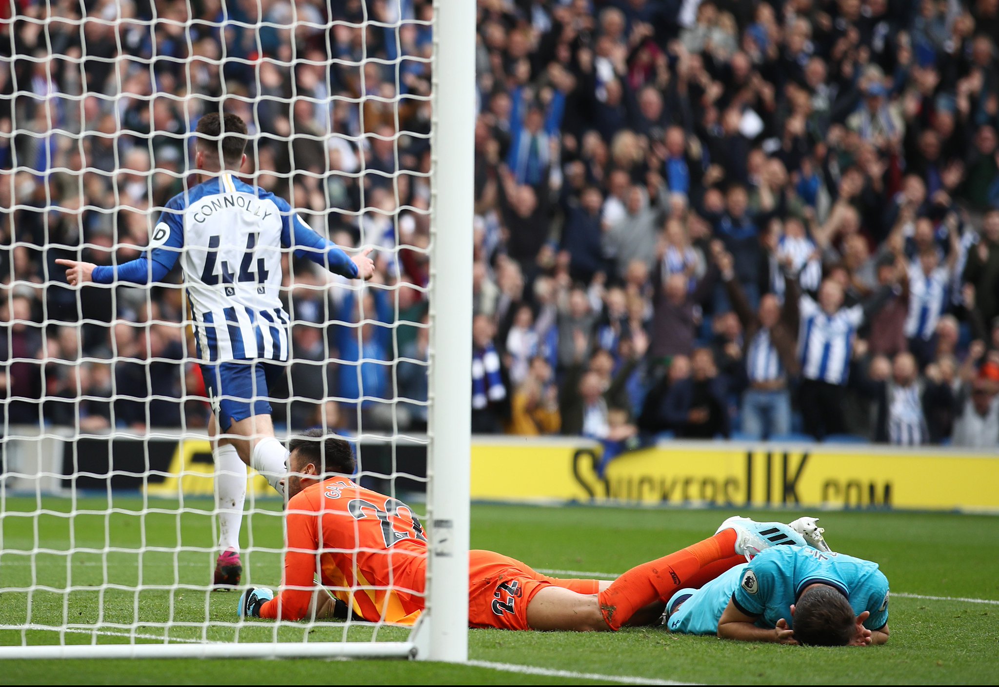 通过这场帕 通过这场帕