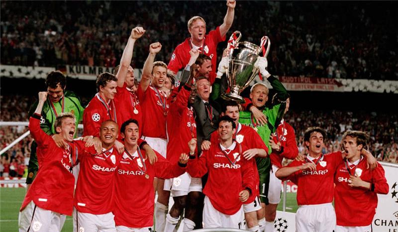 成功不仅需 成功不仅需