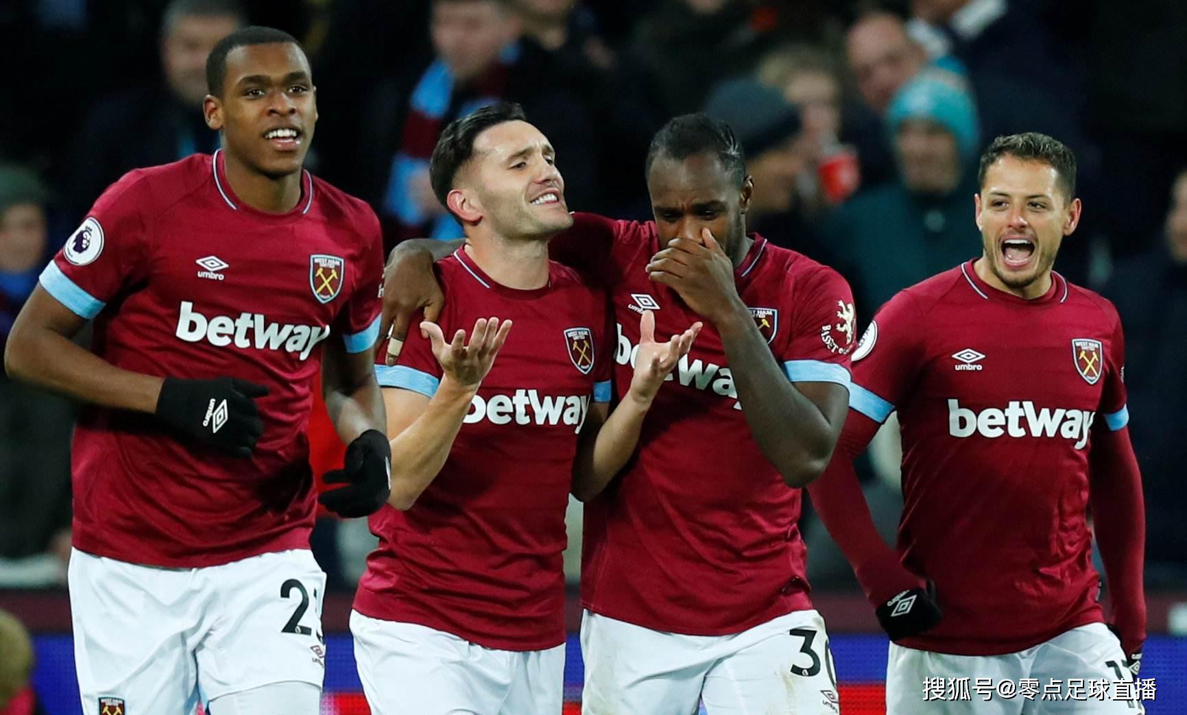 的相互尊重 的相互尊重