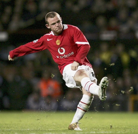 了高评估 了高评估