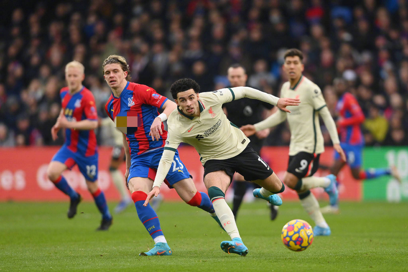 以借此补强 以借此补强