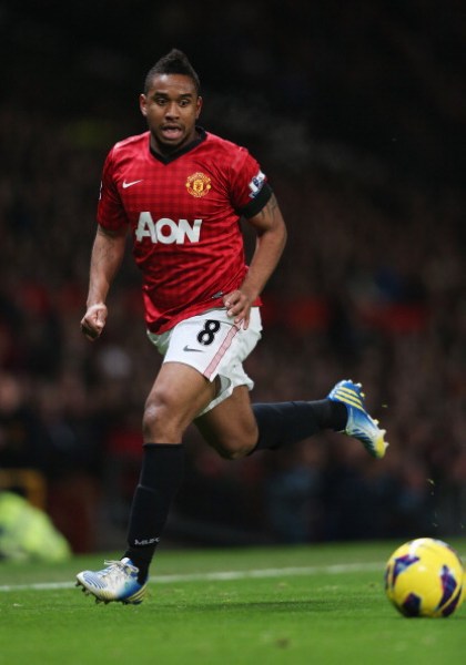 欧战资格乃 欧战资格乃