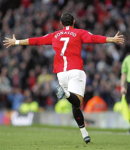 势与挑战 势与挑战