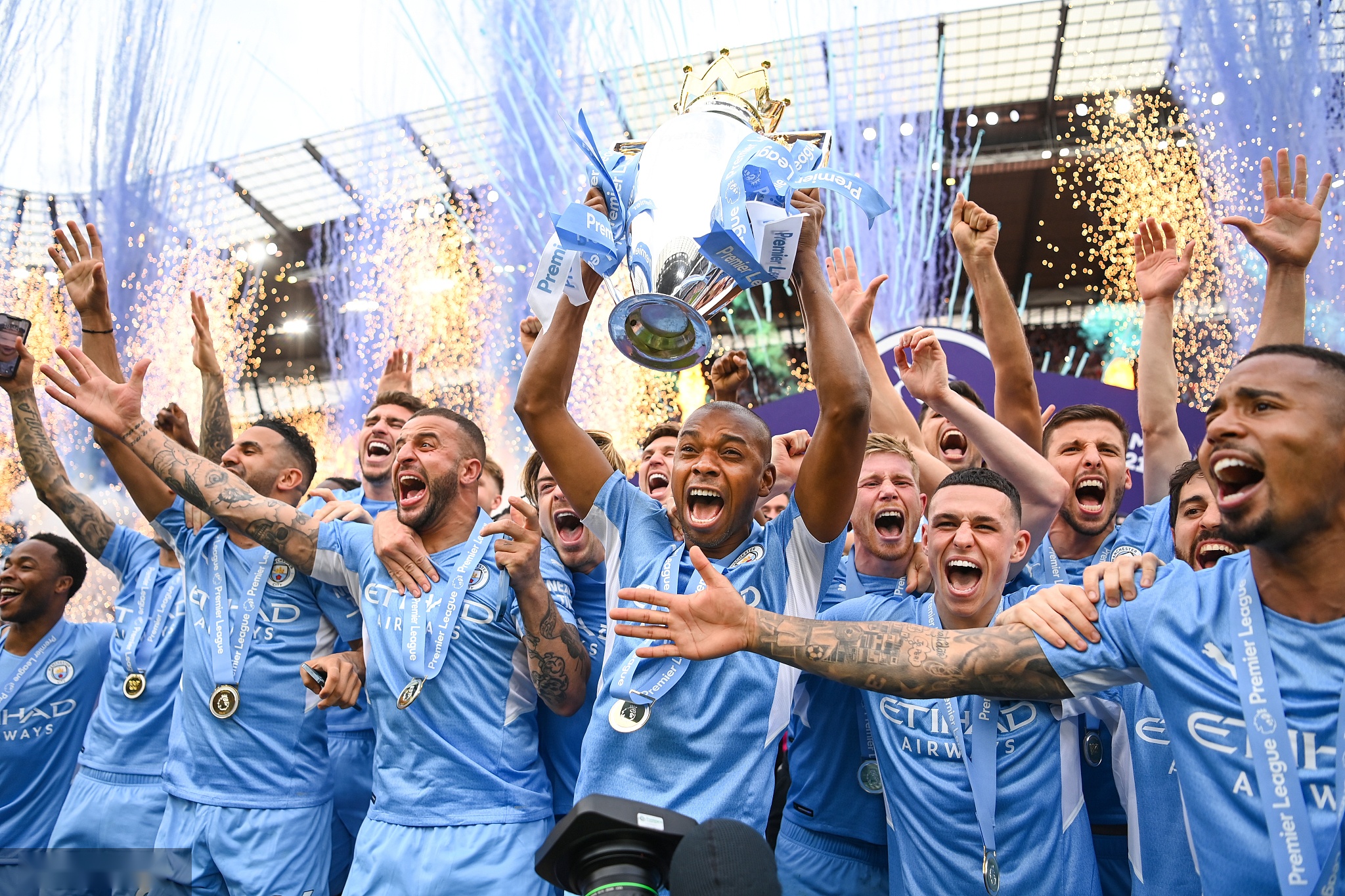 望通过这笔 望通过这笔