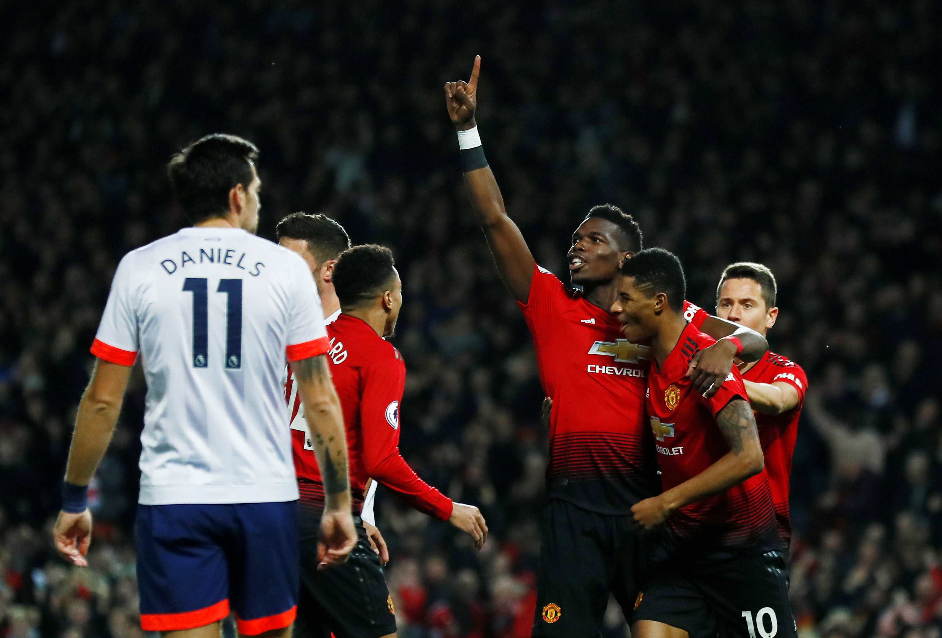 残酷的比赛 残酷的比赛