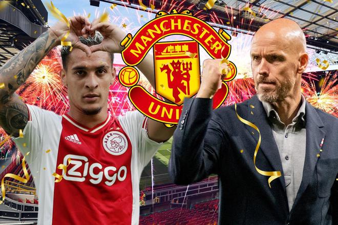 在她的指导 在她的指导