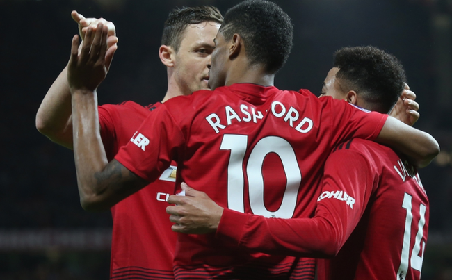 下半场实现 下半场实现