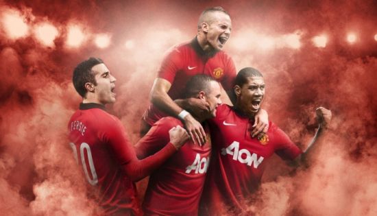 到一个顶级 到一个顶级