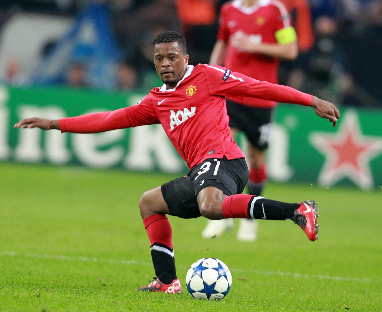 而不当行为 而不当行为