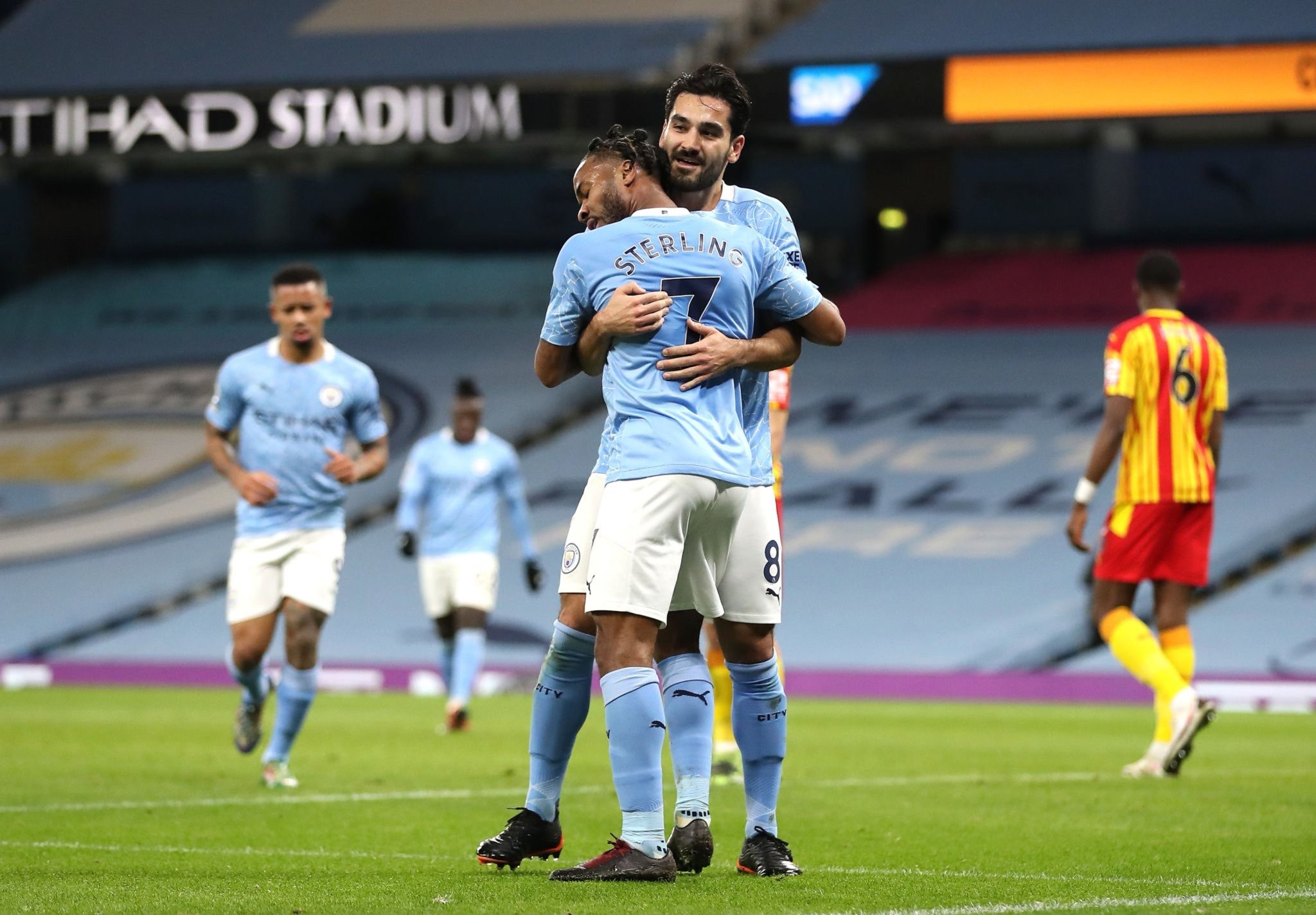 这次转会背 这次转会背