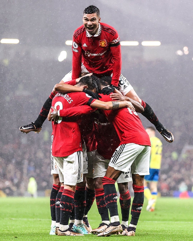 人们更关注 人们更关注