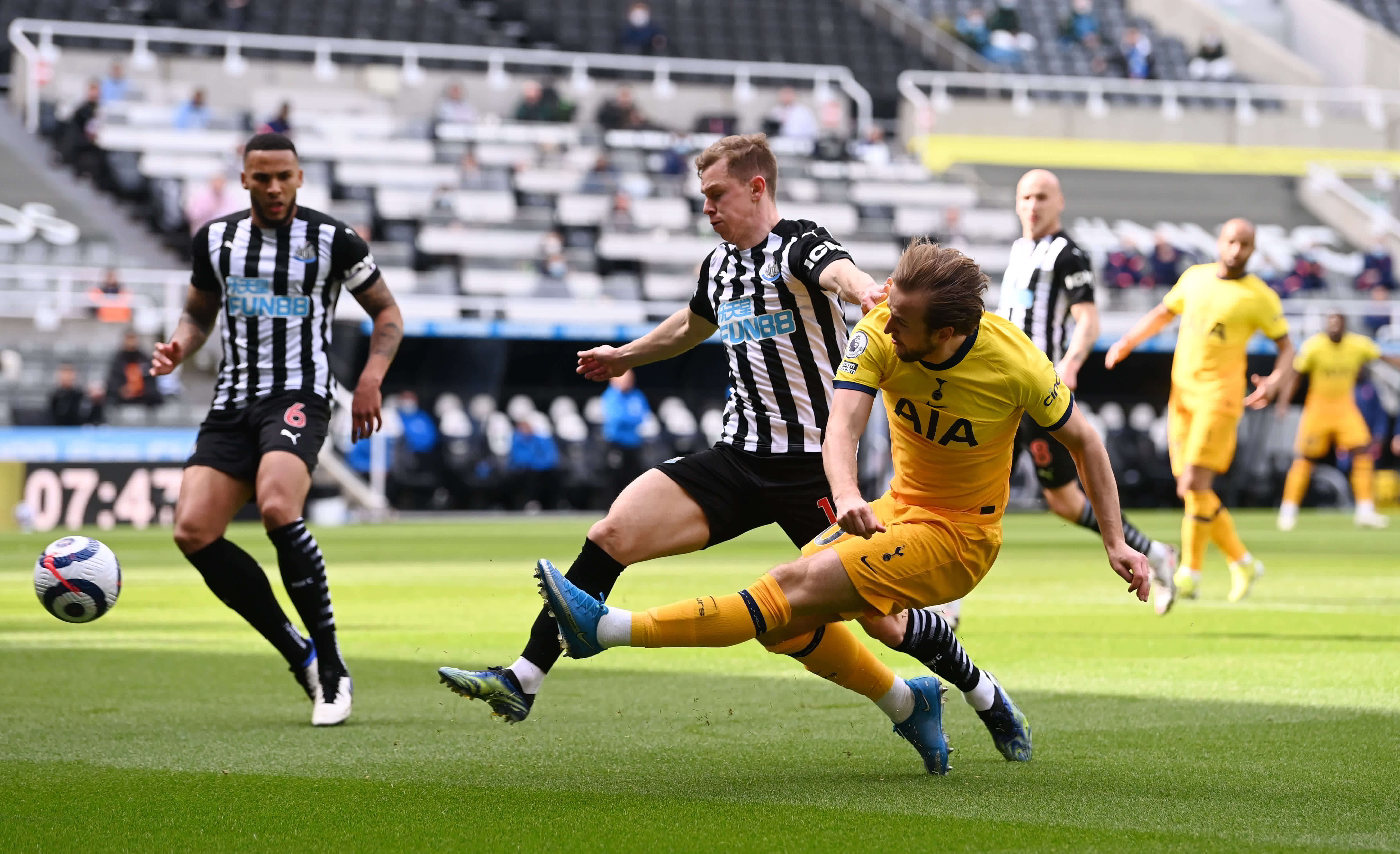 也进一步巩 也进一步巩