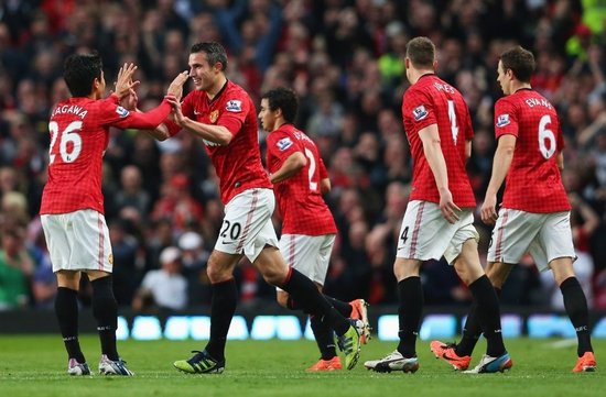 刺期间屡屡 刺期间屡屡