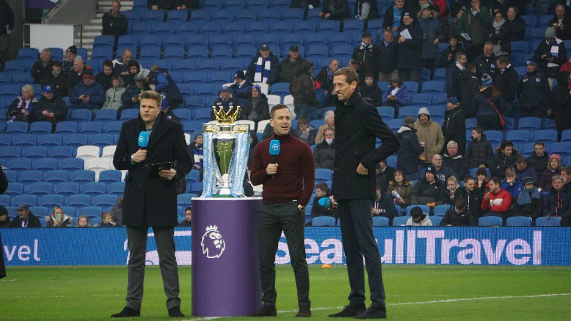 奇克破门 奇克破门