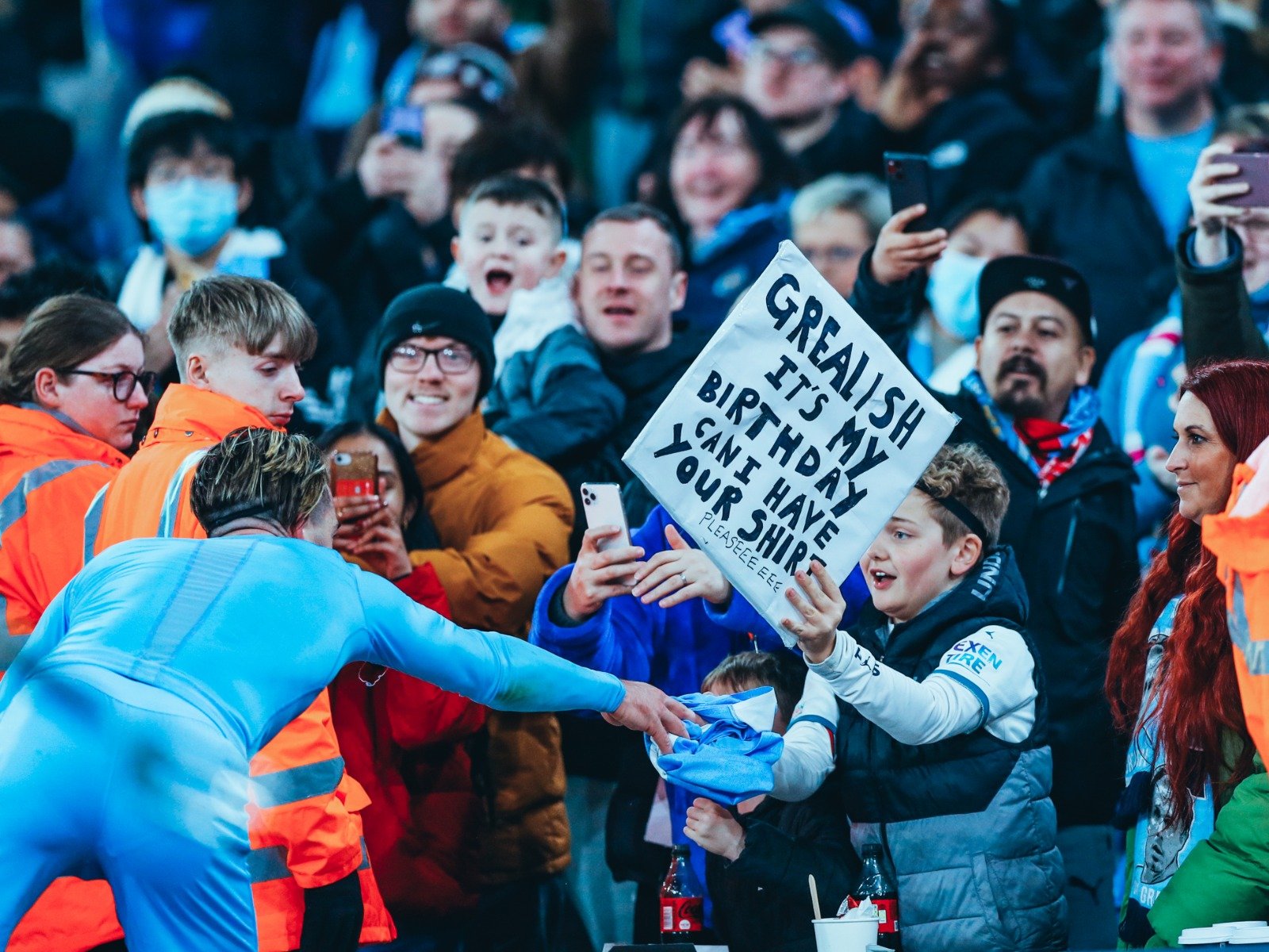 这些比赛片 这些比赛片