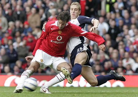 比赛中的任 比赛中的任