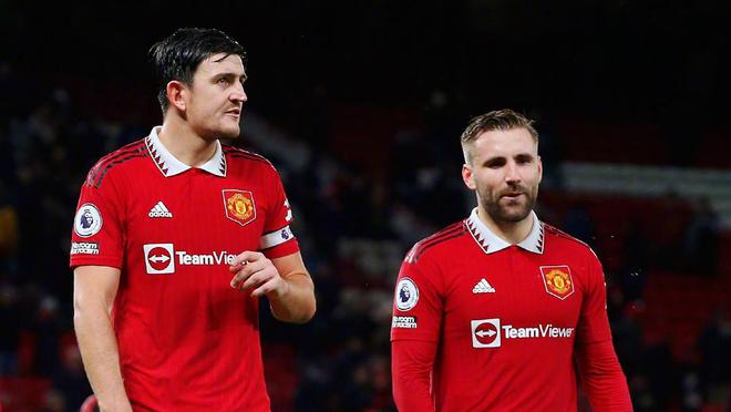 再到每一位 再到每一位