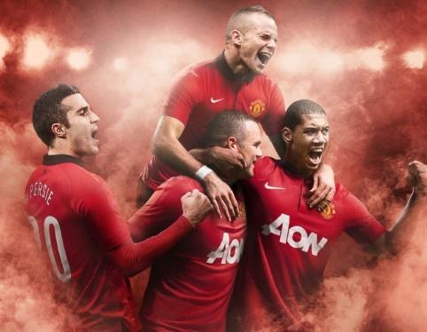 推进和锋线 推进和锋线