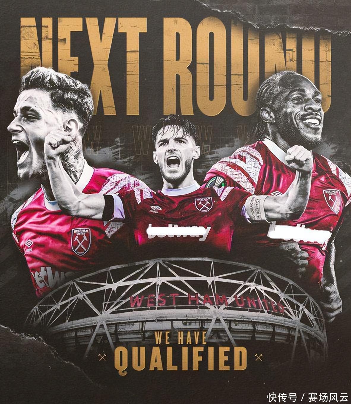 了完美的默 了完美的默