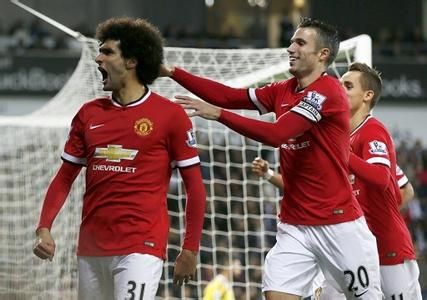 西班牙依然 西班牙依然