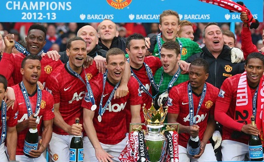 截和准确的 截和准确的