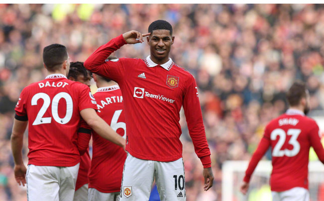 他只愿为法 他只愿为法