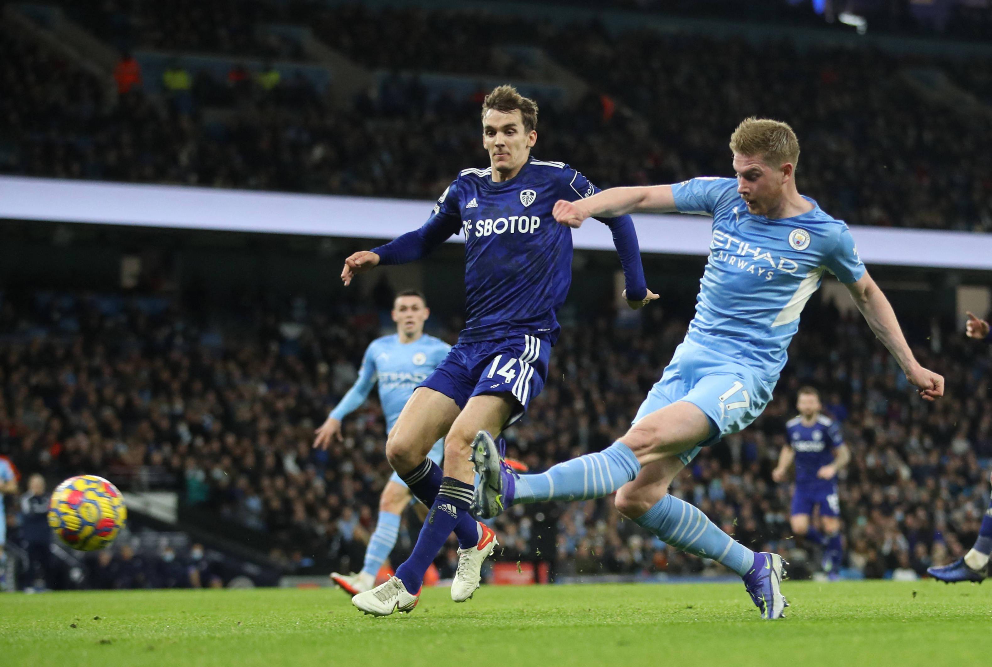 这不仅因为 这不仅因为