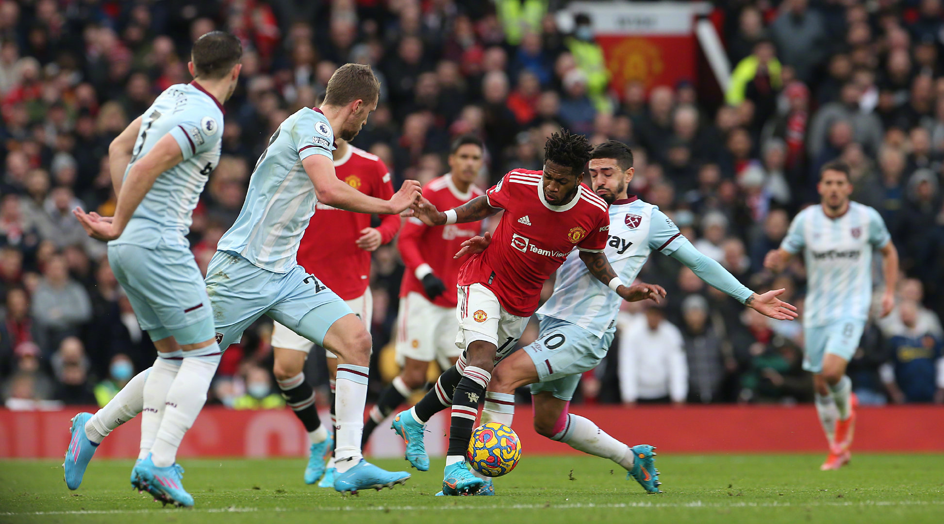 拉塞尔将成 拉塞尔将成