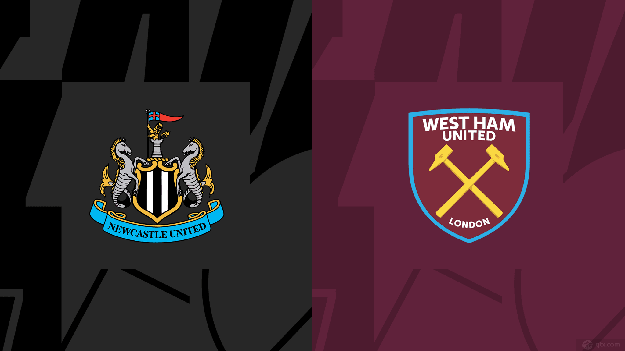 在打完整运 在打完整运