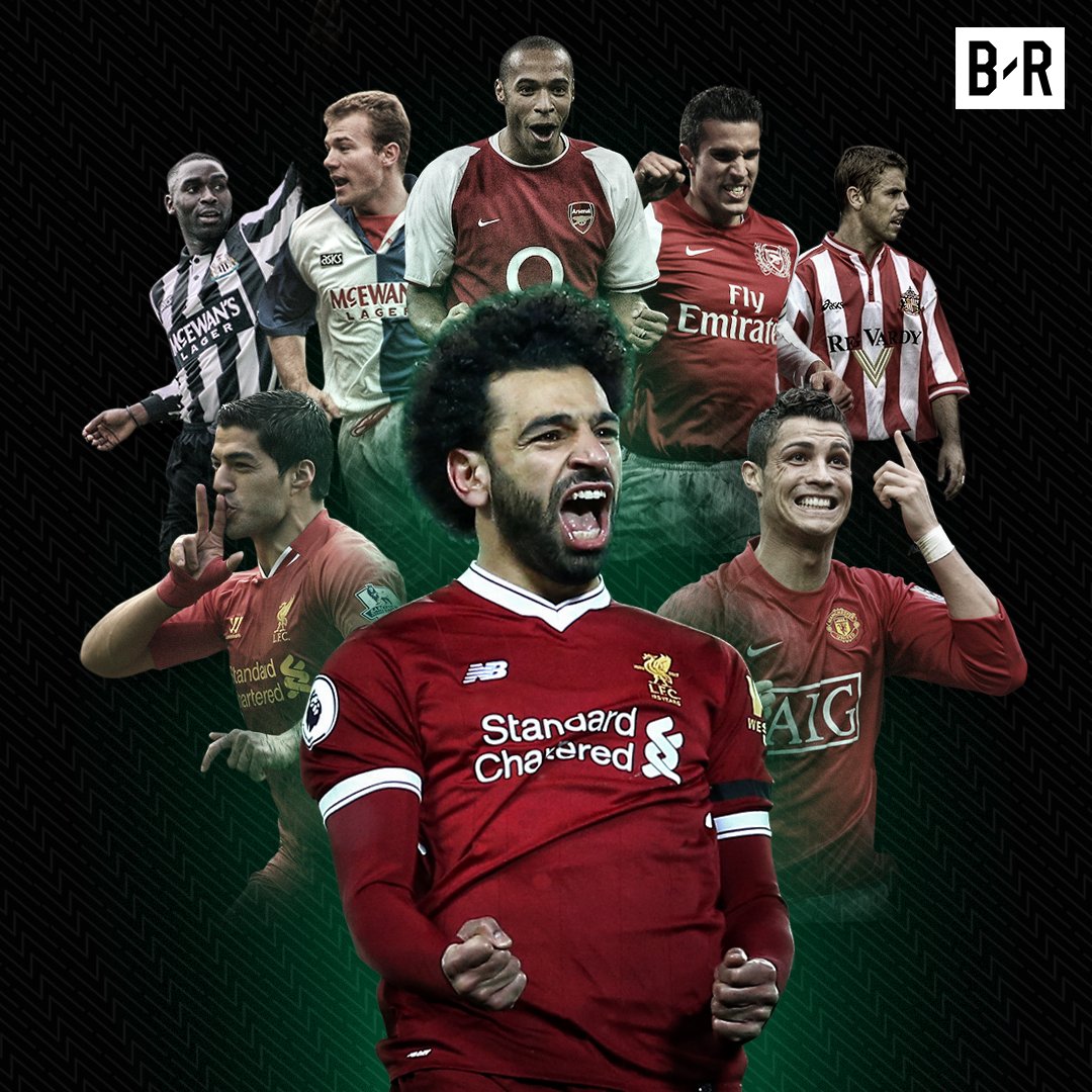 其动感的外 其动感的外