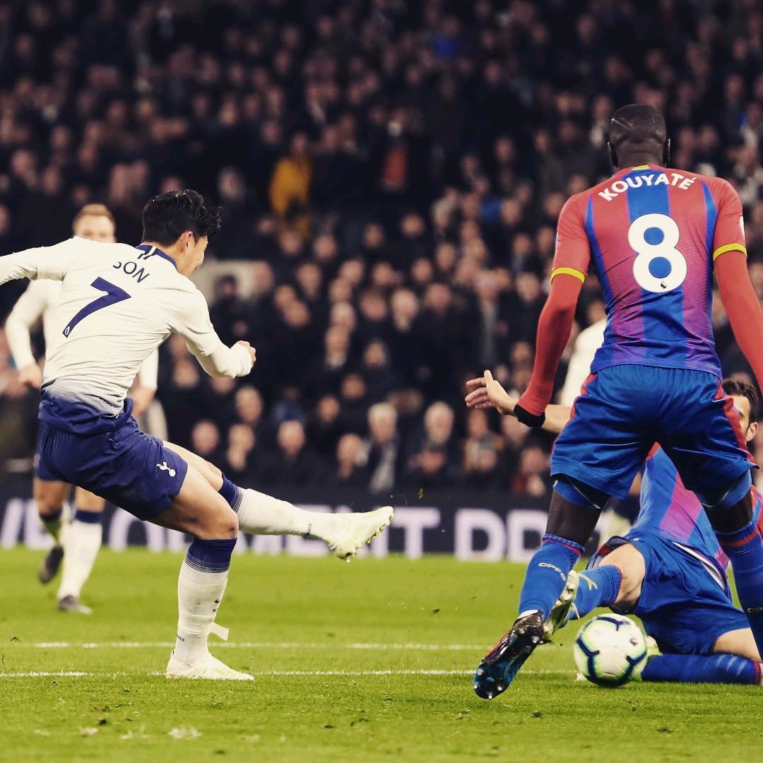 球员健康是 球员健康是